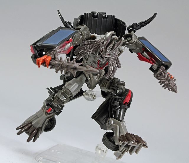 TLK03_BERSERKER_19.jpg